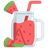 🖼️