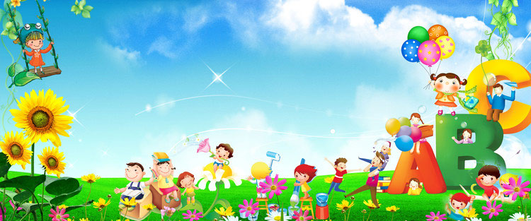 Mẫu backdrop ngày 1.6 truyền thống