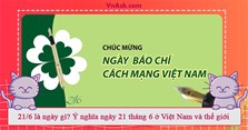 21/6 là ngày gì, cung gì? Lịch sử và ý nghĩa ngày 21/6