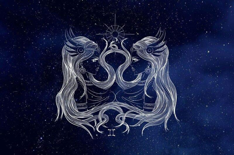 Ngày 11/6 là ngày gì Tìm hiểu sinh ngày 11/6 là cung gì