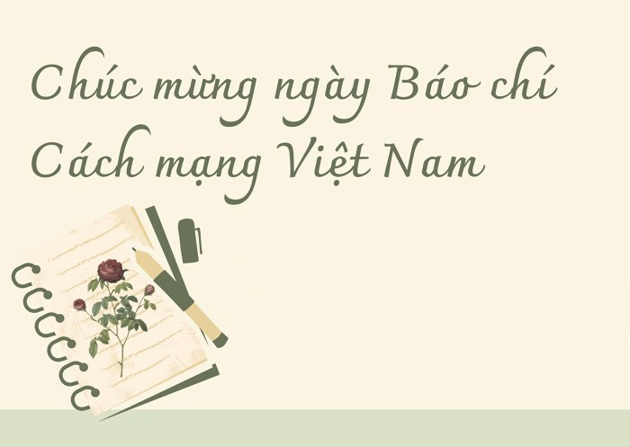 Thiệp mừng 21/6 đẹp, đơn giản