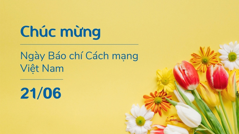 Thiệp mừng ngày 21/6 đẹp nhất