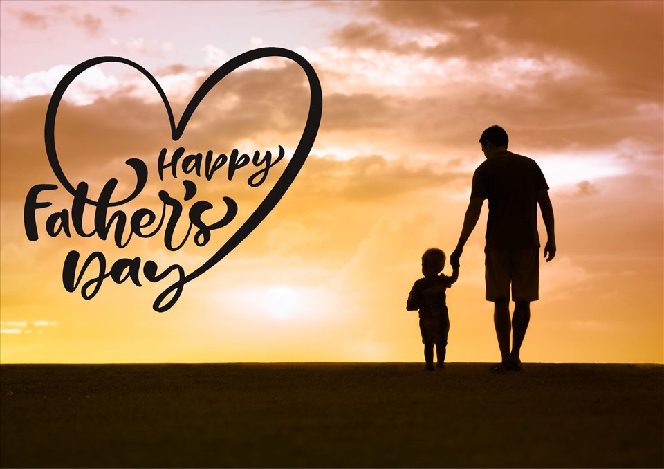 Tìm hiểu về ngày của Cha