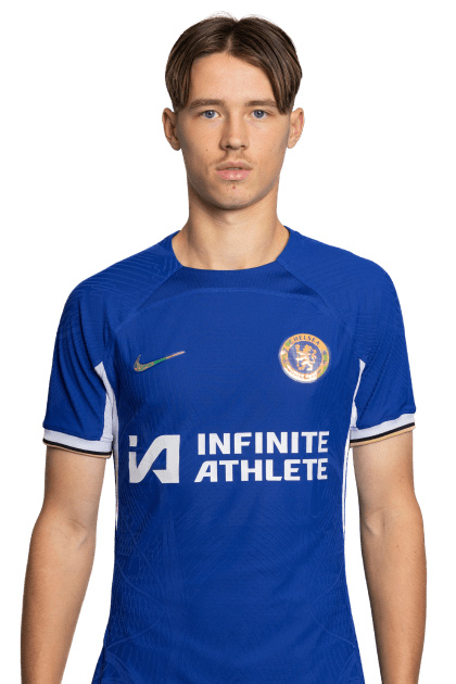 Murray-Campbell Harrison