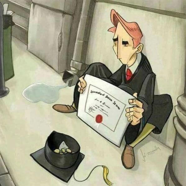 Ảnh về lòng người giả tạo, tình bạn đểu