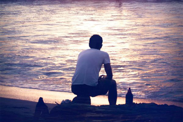 Stt tình bạn phản bội