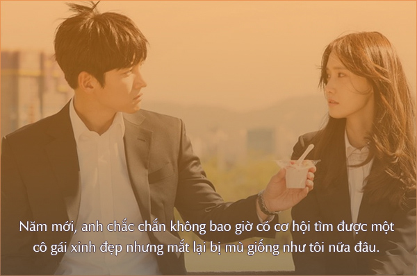 Ảnh khịa người yêu cực chất