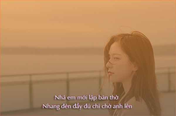 Ảnh khịa người yêu bá đạo