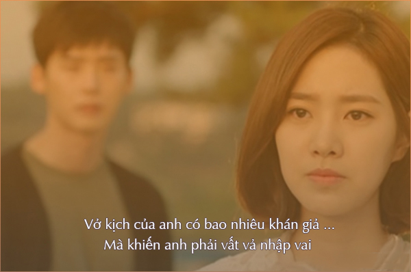 Ảnh khịa người yêu