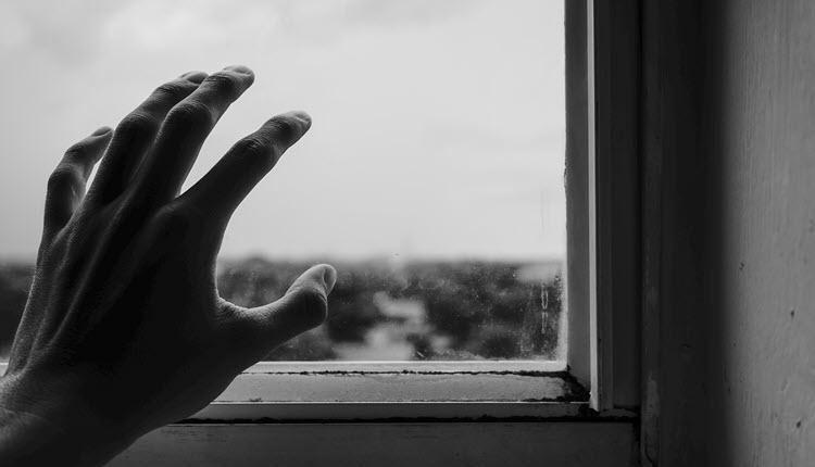 Stt nhớ người đã khuất