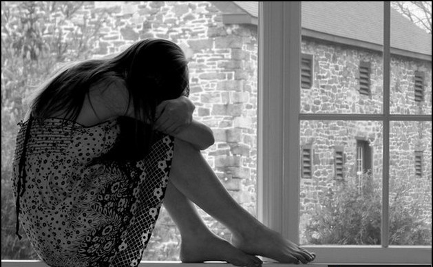 Cap viết cho người đã khuất