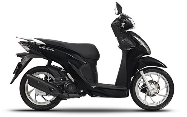 Phiên bản tiêu chuẩn