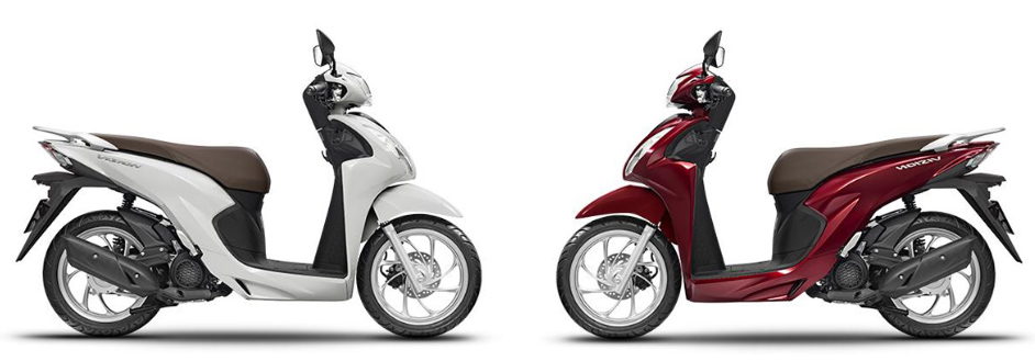 Phiên bản cao cấp