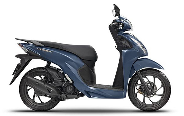 Phiên bản đặc biệt