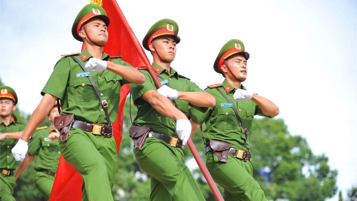 Lời chúc 20/7 cho người thân, bạn bè