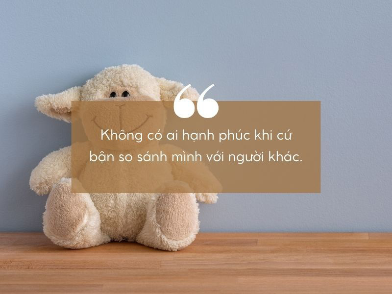 Quote hay