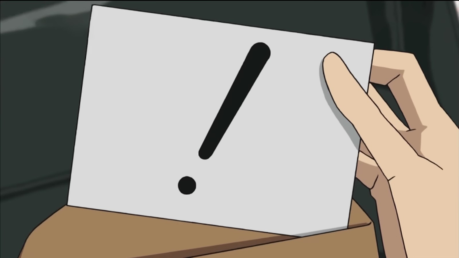 Conan tập 494 - Cuộc phiêu lưu của thiếu niên Kudo Shinichi