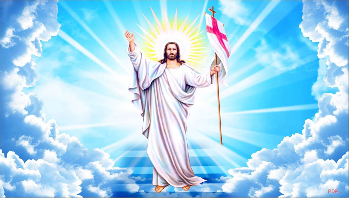 Lịch Công giáo tháng 9