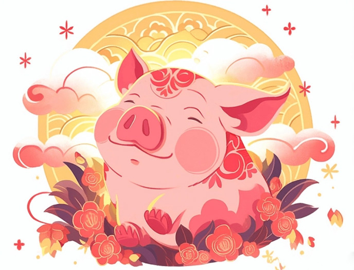 Tổng quan tử vi người sinh năm 2007