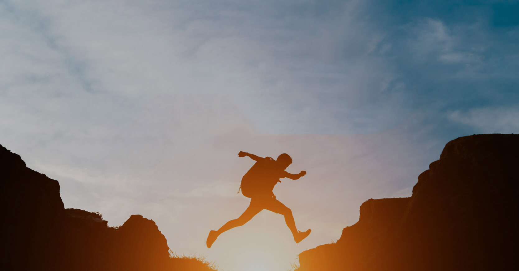 Stt về thành công