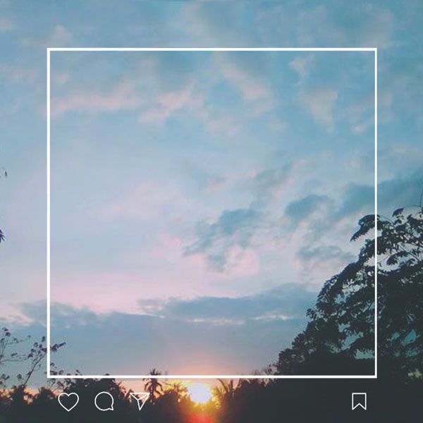 Ảnh đăng story đẹp