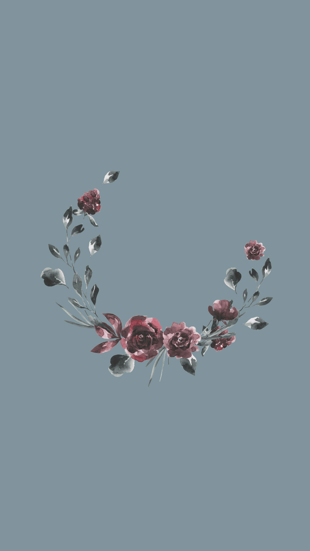 Ảnh đăng story đẹp