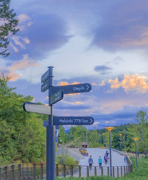 Ảnh đẹp đăng story