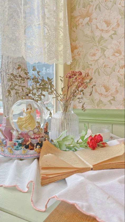 Ảnh đăng story đẹp