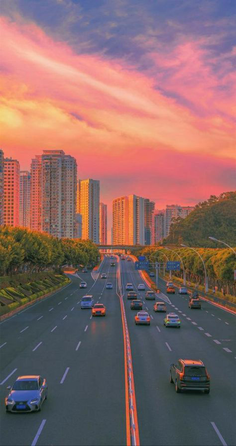 Ảnh đăng story đẹp