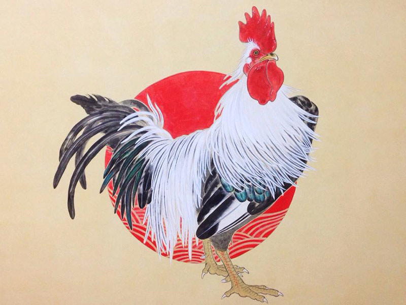 Tổng quan tử vi của người sinh năm 2005