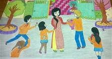 Những lời chúc đầu năm học mới cho thầy cô giáo hay, ý nghĩa nhất