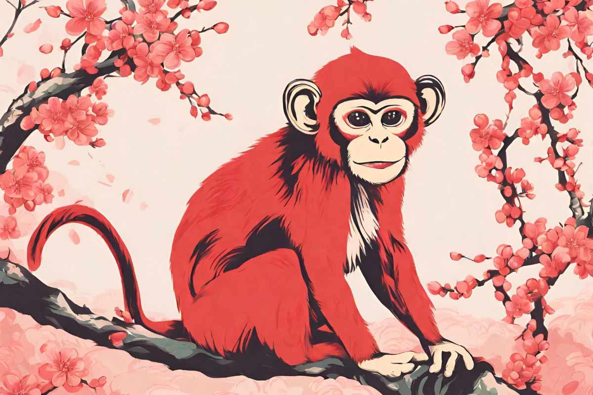 Tìm hiểu 2004 bao nhiêu tuổi