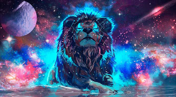 Tìm hiểu 16 tháng 8 là cung gì