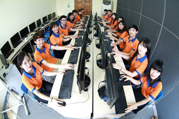 Ngày Truyền thống Ngành Thông tin và Truyền thông Việt Nam