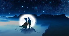 Lời chúc lễ Thất Tịch 7/7 hay cho người yêu, bạn bè