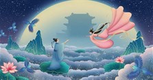 Stt Thất tịch 7/7, câu nói hay ngày Thất tịch