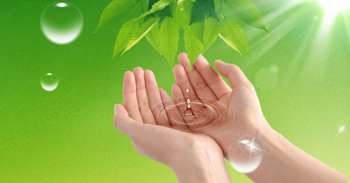 Ngày Thất tịch nên làm gì Làm nhiều việc thiện