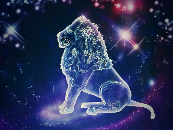 Tìm hiểu 10 tháng 8 là cung gì