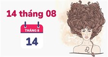 Ngày 14/8 là ngày gì? Ngày 14 tháng 8 có ý nghĩa gì?