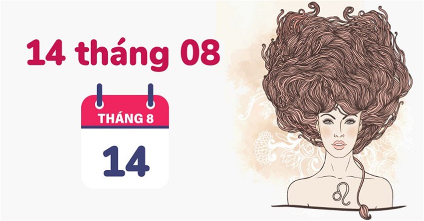 Ngày 14/8 là ngày gì? Ngày 14 tháng 8 có ý nghĩa gì?