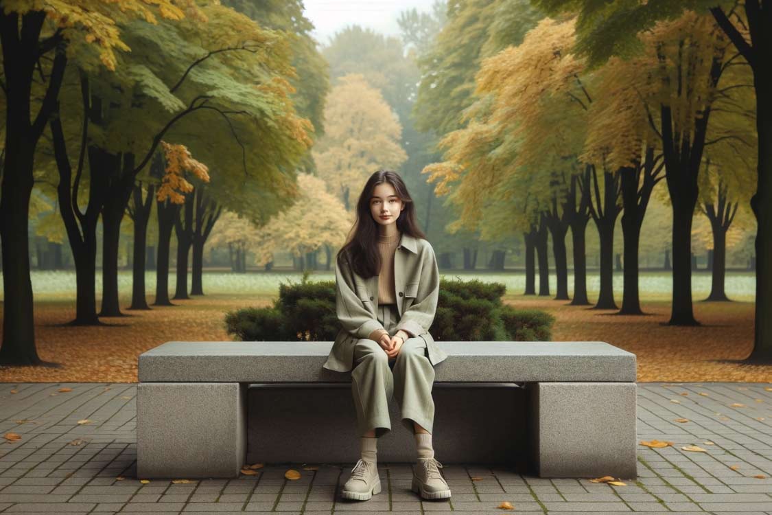 Stt buồn về mùa thu