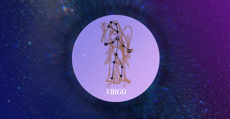 Tìm hiểu 9/9 là cung gì