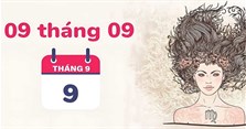 9/9 là ngày gì? Ý nghĩa ngày 9 tháng 9 Dương lịch và Âm lịch