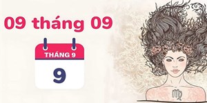 9/9 là ngày gì? Ý nghĩa ngày 9 tháng 9 Dương lịch và Âm lịch