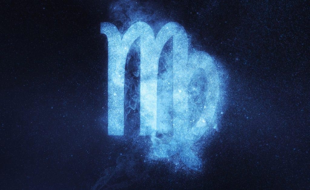 Mùng 1 tháng 9 thuộc cung Xử Nữ