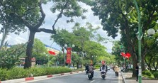 2/9 có mưa không? Dự báo thời tiết 2/9 mới nhất