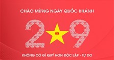 Ngày 2/9 là ngày gì? Lịch sử và ý nghĩa ngày 2/9