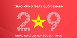 Ngày 2/9 là ngày gì? Lịch sử và ý nghĩa ngày 2/9