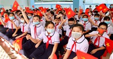 Ngày 5/9 là ngày gì? Tại sao khai giảng là ngày 5/9?