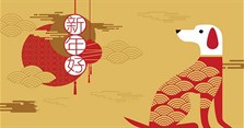 Tuổi Tuất khai trương ngày nào tốt năm 2024? Ngày đẹp khai trương tuổi Tuất